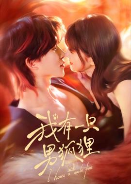 我有一只男狐狸(全集)