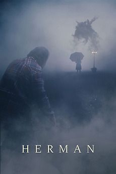 沉山鬼影(全集)