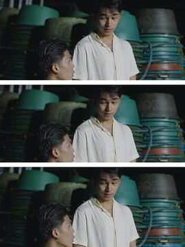 Hermoso(全集)