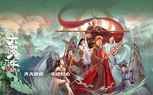 飘花电影网